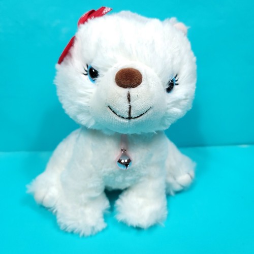 Hallmark natale cucciolo cane - hallmark,