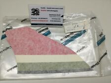 Cagiva Elefant 750 decalcomania carena anteriore destra cupolino 8A0078870