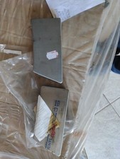 7774726 COLLEGAMENTO LAMIERATO