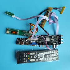 Per LTN170X2-L02 1440X900 Kit