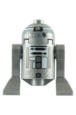Figurine / Minifigure Lego