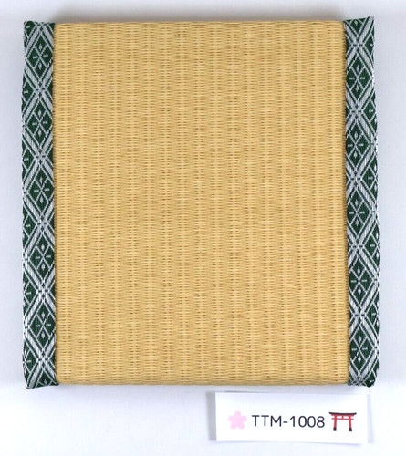 Tappetino tatami interno - tappetino,