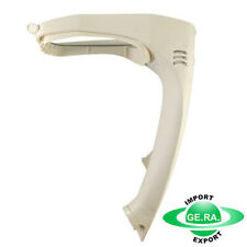 CONDOTTO FOLLETTO LATERALE ASPIRAZIONE ARIA PER VK 130 131 ASPIRAPOLVERE VORWERK