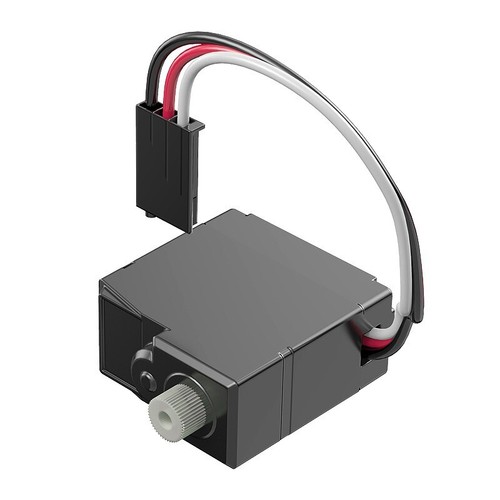 Hyper camion accessori - rc,