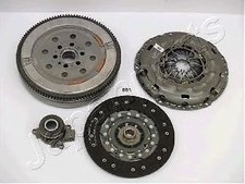 KIT FRIZIONE + VOLANO JAPANPARTS KV-801 FIAT SEDICI 1.9 D Multijet 4x4