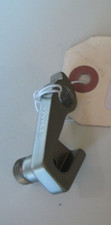 Trek OEM W294666 Derailleur