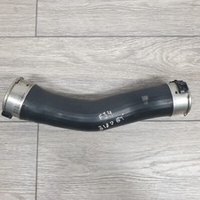 BMW 3 F34 318D GT Diesel