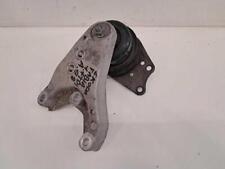 6R0199167R supporto motore per SKODA FABIA 1.4 TDI BMS 2010 R2024-0002641