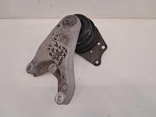 6r0199167r supporto motore per - 6r0199167r,