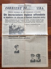 Fascismo Corriere Sera 13