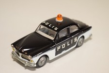 MM TEKNO DENMARK 810 VOLVO