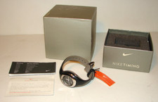 OROLOGIO analogico donna NIKE
