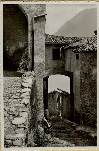 155147q antica cartolina