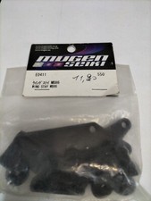 Ricambi Mugen MBX6 - Supporto