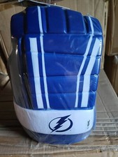 Guanto da hockey NHL Game On