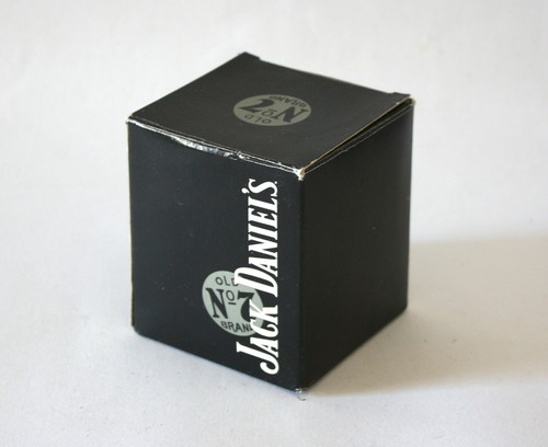 Jack daniels bicchiere whiskey - daniels,