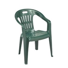 Poltrona Piona Esterno Sedia