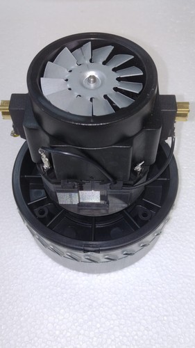 Motore aspirapolvere 1800w - motore,