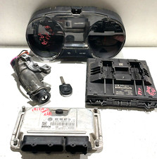 0261S04187, KIT CENTRALINA