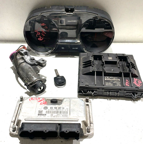 0261s04187 kit centralina - 0261s04187,,