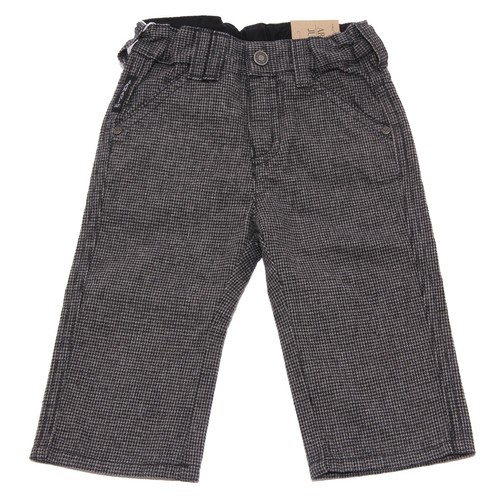 9613u pantalone bimbo armani - bimbo,