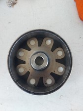 Volano Aprilia Rsv 4  Tuono V4