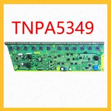 Tnpa5349 per th - per, tv