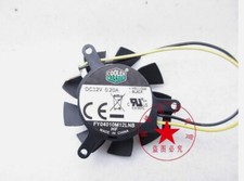 NVIDIA GeForce 605/620