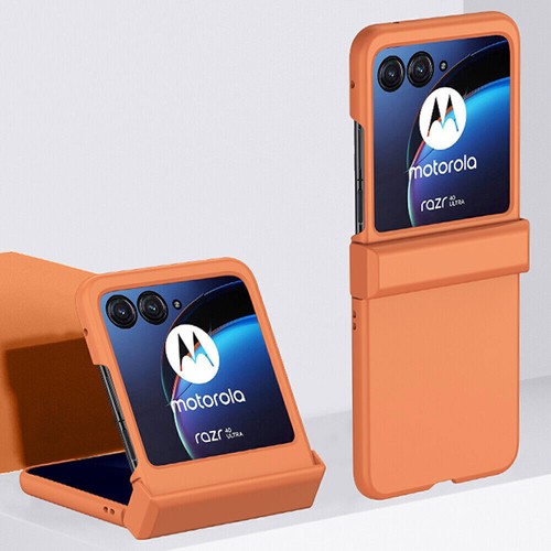 Custodia per motorola razr - per,