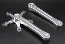 Bracci pedivella BLB Pista