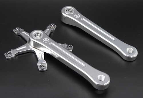 Bracci pedivella blb pista - blb,