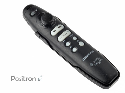 Originale grundig grc - grundig, 1