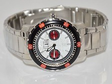 ALVIERO MARTINI PRIMA CLASSE