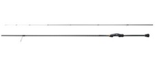 Canna da spinning Shimano 22