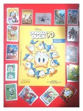Donald Duck 90 Panini 2024-