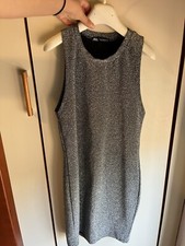 Vestito Zara