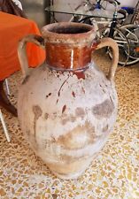 Capasone Pugliese Antico