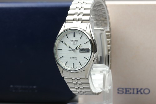 Orologio vintage 1991 seiko - orologio,
