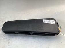 AIRBAG SEDILE DESTRO DX PER VOLKSWAGEN Maggiolino Serie 5C5880242B (11>)
