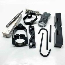 PEALOV macchina per tronchi