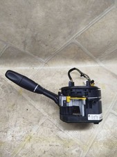 Interruttore combinato