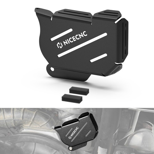 Cover corpo farfallato