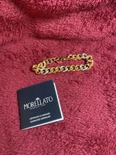 Bracciale Morellato donna