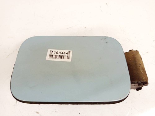 8200139543 fuel door - ,