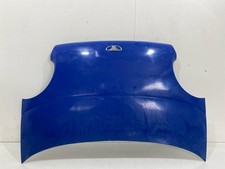 COFANO ANTERIORE PER DAEWOO