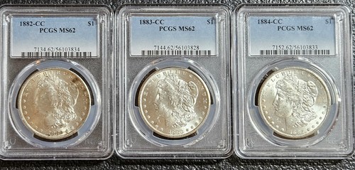 1882 1883 1884 cc - 1882-cc,, 1884-cc