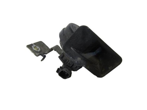 Tromba clacson ford - tromba/clacson, focus