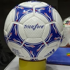 Calcio Tricolore Mondiali FIFA