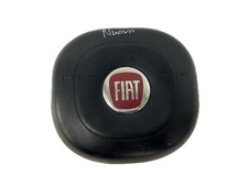 AIRBAG PALLONE VOLANTE MANUBRIO STERZO FIAT PANDA 319 2011