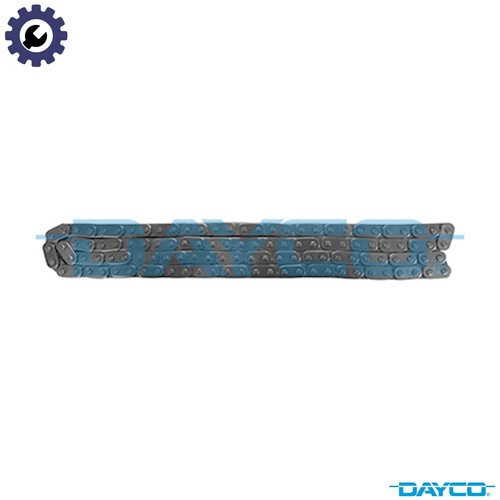 Catena distribuzione tch1042 - catena,